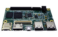 MEDIATEK X20